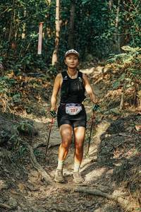 BIB: 
                            <button type="button" onclick="openModal(25994882)" class="btn btn-primary btn-sm float-right btn-popup" data-toggle="modal" data-target=".modal-high-quality">
                        <i class="fas fa-shopping-cart"></i> Add to Cart
                    </button>
                                            <button type="button" onclick="isThisMe(25994882, true)" class="btn btn-success btn-sm float-right btn-popup btn-isme hidden" data-toggle="tooltip" data-placement="bottom" title="นี่คือรูปของคุณใช่ไหม คลิกที่นี่เพื่อเอาเข้าอัลบั้ม">
                        <i class="fas fa-plus"></i> Add to album
                    </button>
                    <button type="button" onclick="isThisMe(25994882, false)" class="btn btn-warning btn-sm float-right btn-popup btn-isnotme hidden">
                        <i class="fas fa-ban"></i> Remove from album
                    </button>